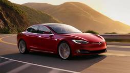 Деньги под залог авто в Назрани